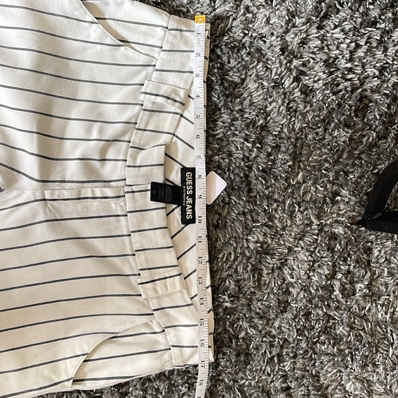 Guess authentic jeans - Picture 4 of 5